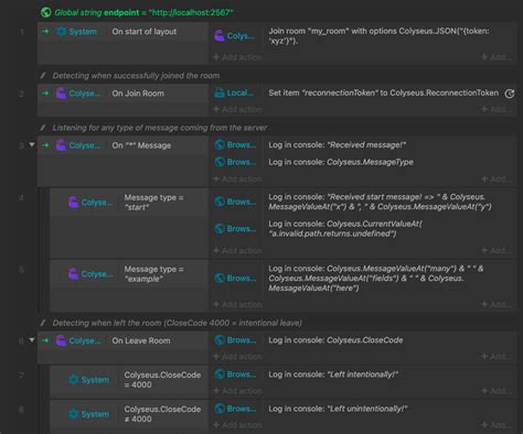 Image result for Construct 3 Access Code Generator