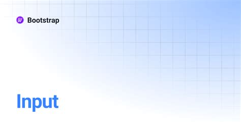 Image result for Tags Input Bootstrap