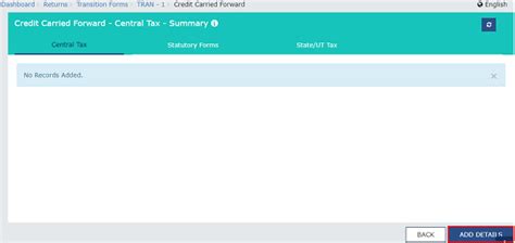 How to file transition form GST TRAN- 1