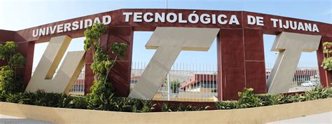 Image result for Program Engineering Coding