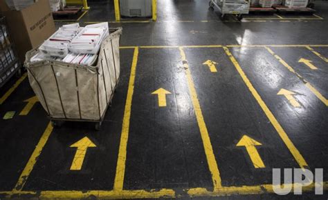 Image result for Auto Postal/Sorting Center