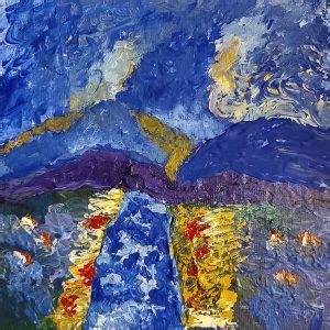 Symbol of America Mosaic 的图像结果