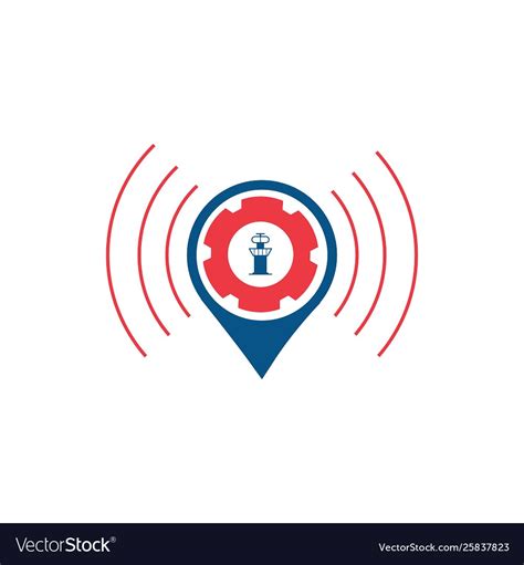 Image result for Multi-Use Picture