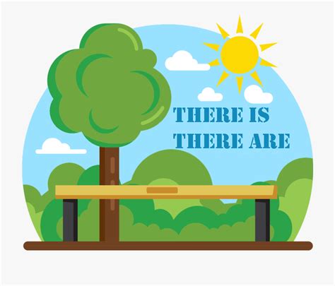 There is/There are. Гид для начинающих. Как строить предложения. Где ...