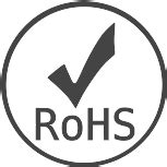 Brass Concealed Diverter Body Manufacturer | Brass Diverter Fittings ...