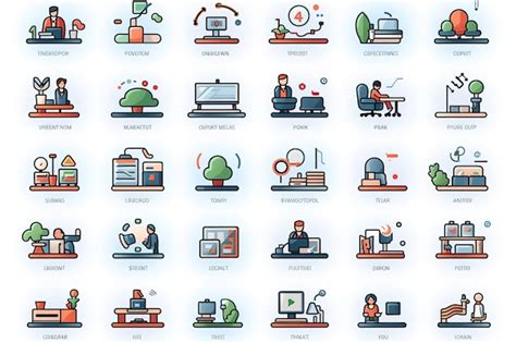 Machine Operator Manufacturing Symbol 的图像结果