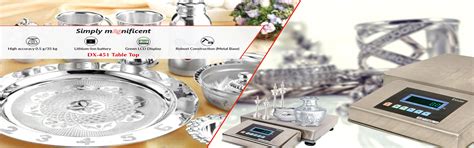 CCTV camera dealers in tirunelveli | simms technologies