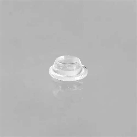 PAB PGA-1S PU Bump-On | Compact Polyurethane Surface Protector – MegTri ...
