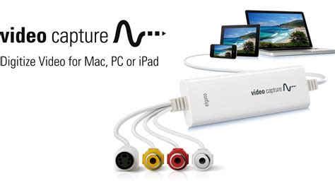 Image result for Capture VHS to Computer