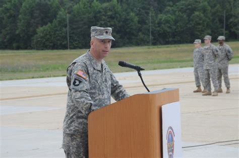 12th Aviation Battalion new commander takes charge | Article | The ...