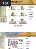 Image result for AutoSPRINK Web Tutorial