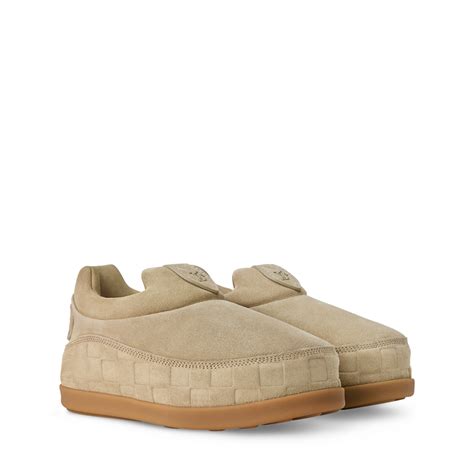 Boots - Shoes for Men | Louis Vuitton India