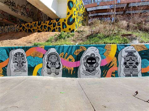 Detail Graffiti Png Hd Koleksi Nomer 13