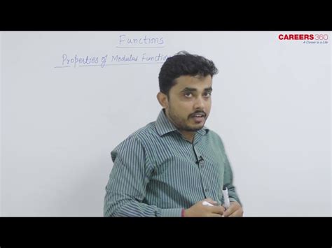 Image result for Modulus Function Properties