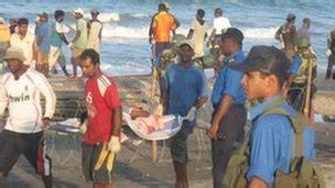 War Crimes Of Sri Lanka.Facts and Videos.(viewer’s discretion pl ...