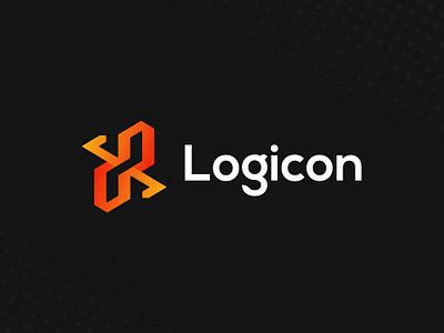 Image result for Logix Software Logo