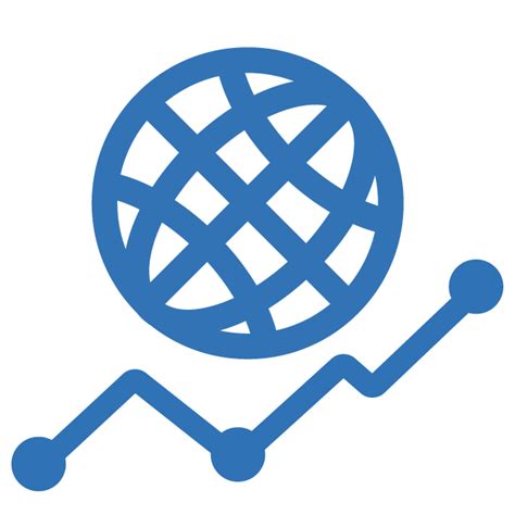 Azure for SAP | Business benefits