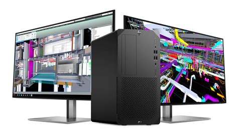 GPU Workstation Rental Chennai - AI ML CAD Workstations