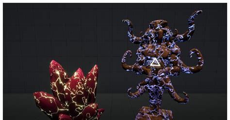 Image result for Distortion Map Unity 3D