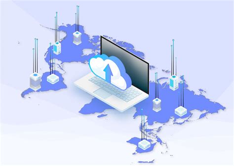 Image result for Pro Kitchen Software