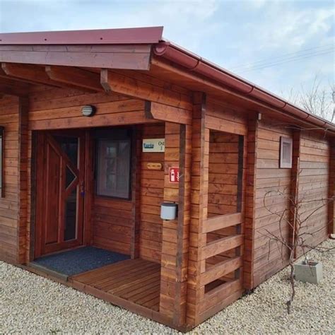 Poseidon Fishing Resort – Horgászat Magyarországon – Európa egyedülálló ...