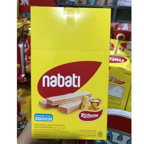 AMBIL SEKARANG