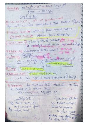 Classification and stereochemistry of pericyclic reaction ...
