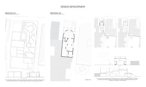 Harvu-Farvu , An Anganwadi Space for Children in Virpura | CEPT - Portfolio