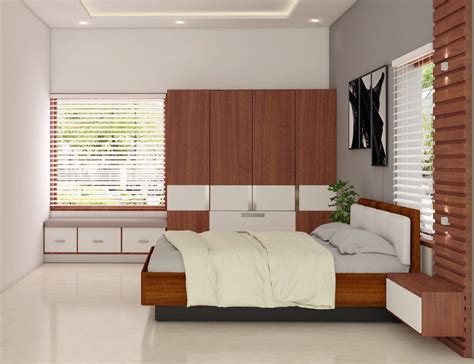 Interior Decoration in nagercoil | R&T Interiors and Construction