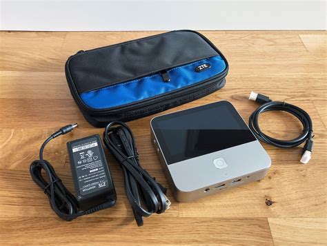 Image result for Small Projector