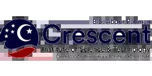 Lab Testing Equipments | Rubber Testing Equipment in Chennai