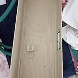 Diamond BPMR120 Deluxe Conventional Mercurial Type Arm Blood Pressure ...