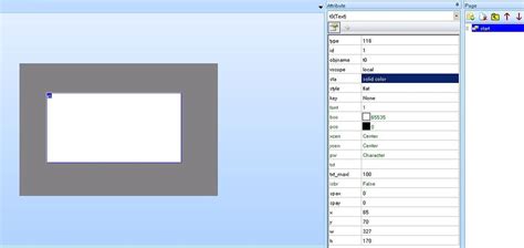 Image result for Nextion Arduino Example Deutsch