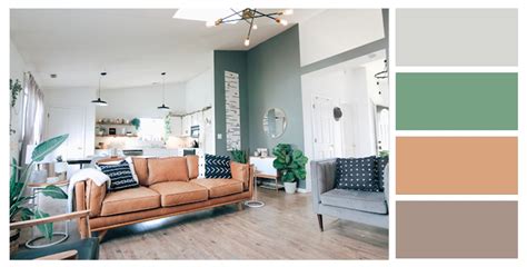 Image result for InDesign Design Color Combination