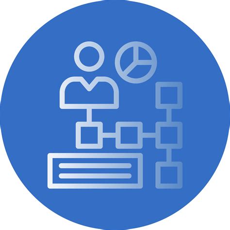 Image result for Org Chart Icon