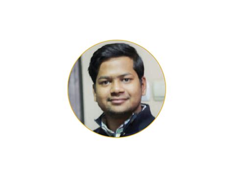 Uzhhorod National University |11th Ranked Medical University