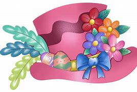 Image result for Easter Baskets with Toys