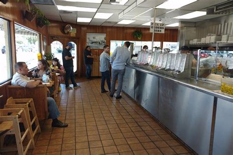 Monterey Park Tourism: All You Need to Know Before You Go (2025)