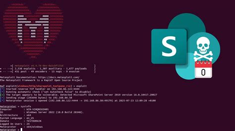 Metasploit Exploit Web Server 的图像结果