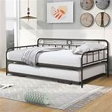 Diy Bed Adjustable at Janice Hogan blog