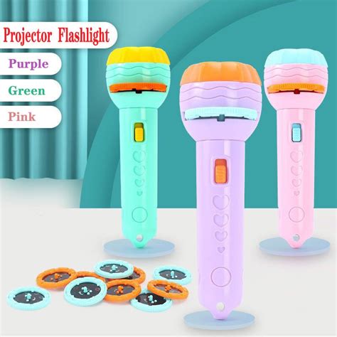 Magic Toy For Kids (BUY 1 GET 1 FREE) – Buddy