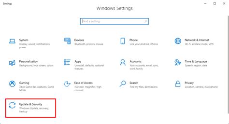 Image result for Default Settings Computer