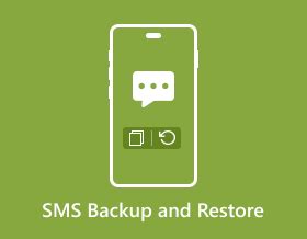 SMS Backup and Restore View On Computer 的图像结果
