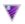 Image result for Alien Logo Texture PNG Gaming