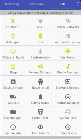 Image result for Software Repair Assistant Android Moto