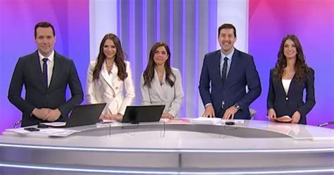 Jutarnji Program RTS 的图像结果