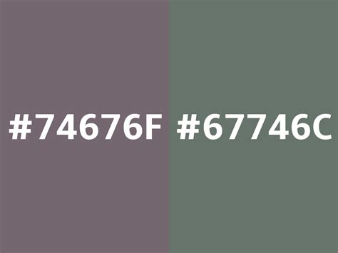 Image result for R11 Color Code
