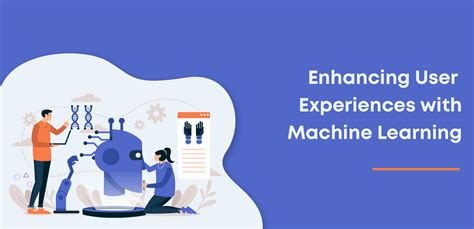 Image result for Python Machine Learning UI Example
