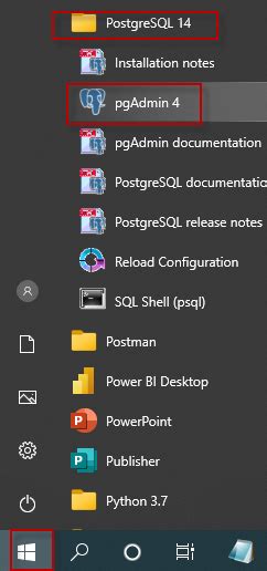 Image result for Stored Procedure SQL pgAdmin Syntax