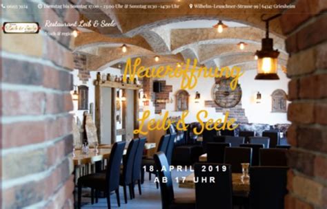 THE 5 BEST Places to Visit in Griesheim (UPDATED 2024)